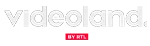 iptv204