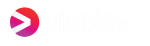 iptv205