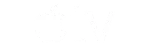 iptv206