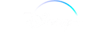 iptv209