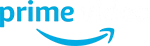 iptv210