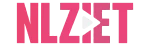iptv211