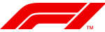 iptv212