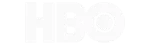 iptv213